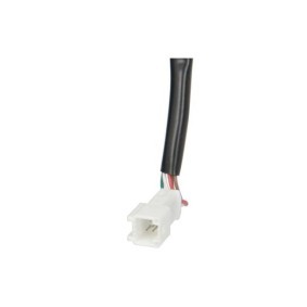 Achetez des Verre de phare BLIC 5410-14-1906105P à prix pour 24,88 €