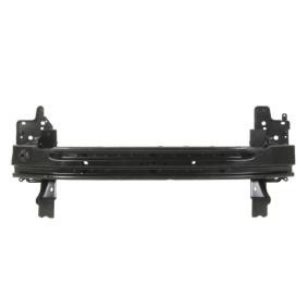 Compre Suporte, pára-choques da BLIC 5502-00-2594940P a um preço baixo por 211,50 €