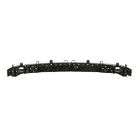 Acquista Traversa paraurti da BLIC 5502-00-5529943P a buon mercato per soli 42,89 €