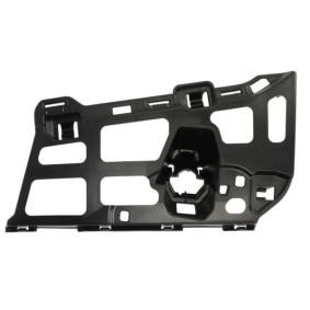 Comprar Soporte, parachoques de BLIC 5504-00-7523931P a bajo precio de 12,49 €
