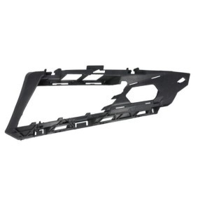 Comprar Soporte, parachoques de BLIC 5504-00-7528932P a bajo precio de 16,98 €