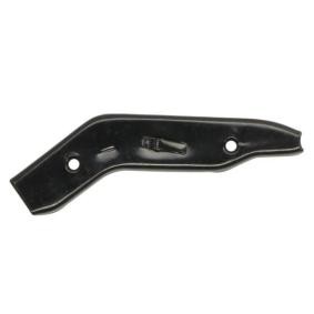 Comprar Soporte, parachoques de BLIC 5504-00-7528933P a bajo precio de 7,23 €