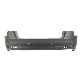 Acquista Paraurti posteriore da BLIC 5506-00-0043951P a buon mercato per soli 246,86 €