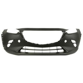Achetez des Pare-choc BLIC 5510-00-3493901P à prix pour 230,00 €