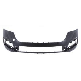 Compre Pára-choques de BLIC online para Octavia IV Sedan (NX3) a preços moderados