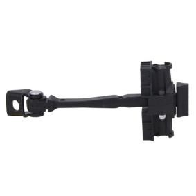 Achetez des Cale-porte BLIC 6004-00-0332P à prix pour 17,71 €