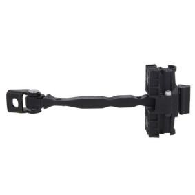 Achetez des Cale-porte BLIC 6004-00-0335P à prix pour 20,30 €