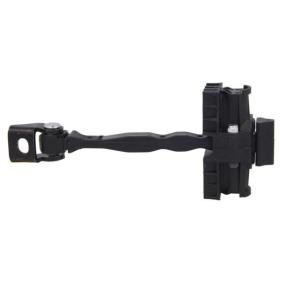 Achetez des Cale-porte BLIC 6004-00-0336P à prix pour 11,93 €