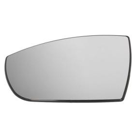 Compre Espelho retrovisor de BLIC online para S-MAX (WA6) a preços moderados
