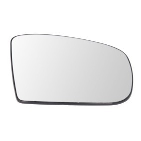 Spiegelglas, Außenspiegel 6102-02-1282516P