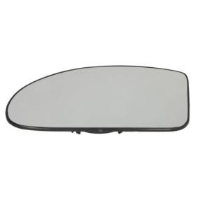 Køb Spejlglas, udvendig spejl af BLIC 6102-02-1291396P til den lave pris 161,47 DKK