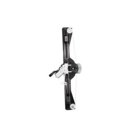 Acquista Copertura, Specchio esterno da BLIC 6103-01-1312525P a buon mercato per soli 13,33 €