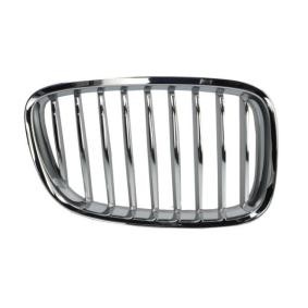 Kühlergrill 6502-07-0067992GP