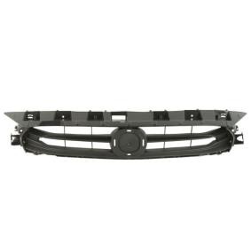 Kühlergrill 6502-07-3422990P