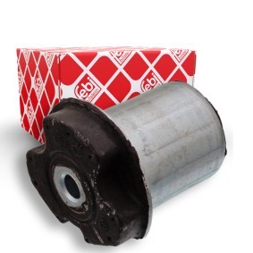 Achskörperlager 22289 von FEBI BILSTEIN günstig für 14,71 € online kaufen