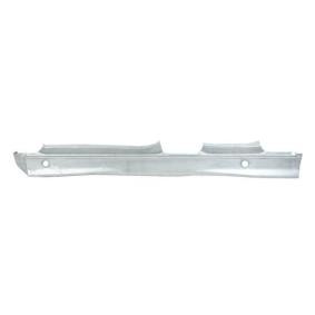 Schweller 6505-06-0060013P