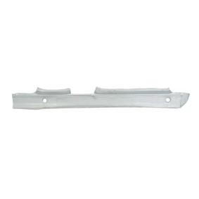 Schweller 6505-06-0060014P