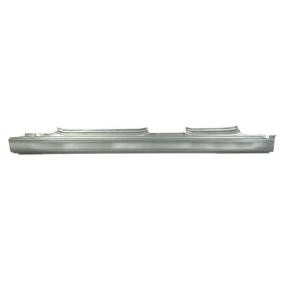 Schweller 6505-06-0065013P