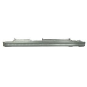 Schweller 6505-06-0065014P