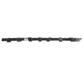 Stoßstangenhalter 6508-06-7705931P