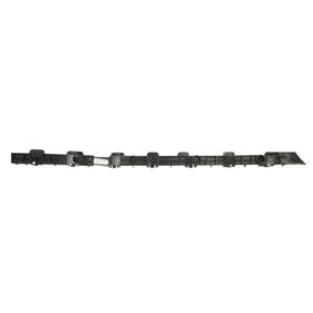 Stoßstangenhalter 6508-06-7705932P