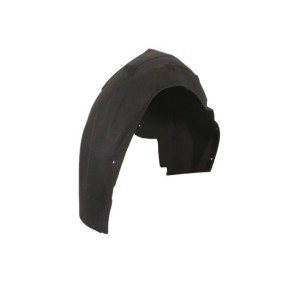 Radhaus 6601-01-0067831P