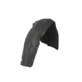 Radhaus 6601-01-0067832P