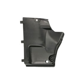 Achetez des Cache moteur BLIC 6601-02-0029983P à prix pour 6,76 €