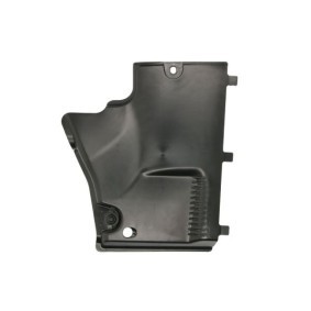 Motorabdeckung 6601-02-0029984P