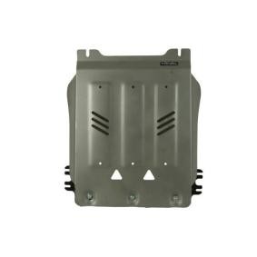 Motorhaube 6803-00-1605280P