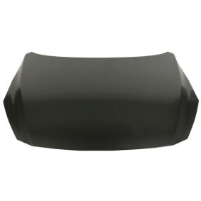 Motorhaube 6803-00-3422280P