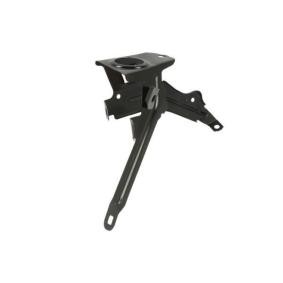 Halter, Kotflügel 7802-03-0067383GP