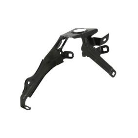 Halter, Kotflügel 7802-03-0067384GP