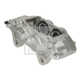 Gaszug von FEBI BILSTEIN günstig für 27,56 €
