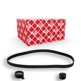 Zahnriemensatz 22327 von FEBI BILSTEIN günstig für 63,42 € online kaufen