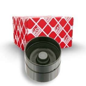 Köp Ventillyftare av FEBI BILSTEIN 22328 till det låga priset 161,46 kr