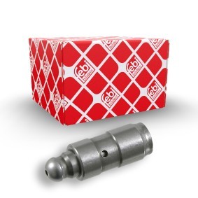 Köp Ventillyftare av FEBI BILSTEIN 22344 till det låga priset 116,36 kr
