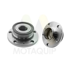 Comprar Juego de cojinete de rueda de MOTAQUIP LVBW1866 a bajo precio de 76,04 €