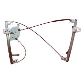 Fensterheber 102814