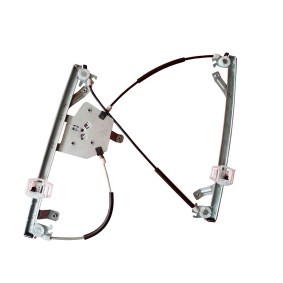 Fensterheber 102816