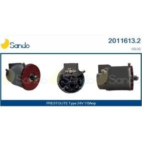Klimakompressor SAC76146.1