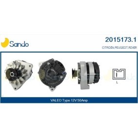 Klimakompressor SAC78281.0