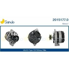 Klimakompressor SAC78292.1