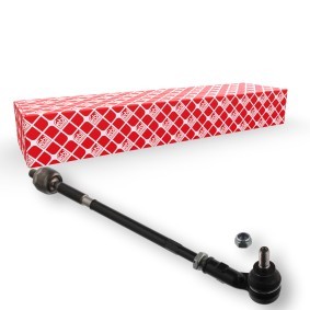 Achetez des Biellette de direction FEBI BILSTEIN 22516 à prix pour 34,39 €