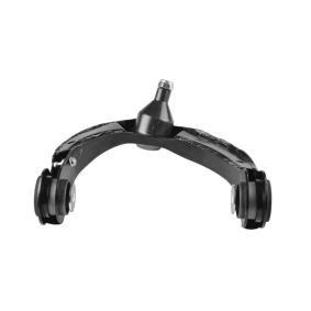 Compre Braço de suspensão da TEDGUM TED25480 a um preço baixo por 66,15 €