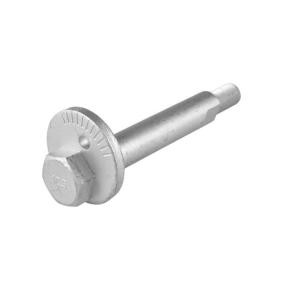 Comprar Tornillo corrector de inclinación de TEDGUM TED47783 a bajo precio de 7,30 €