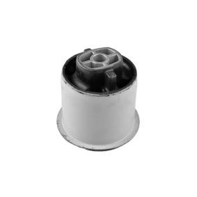 Achetez des Silent bloc d'essieu TEDGUM TED49283 à prix pour 20,13 €