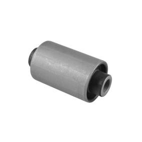 Lagerung, Blattfeder TED54093