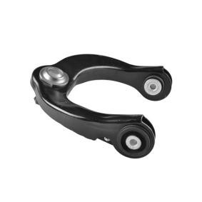 Compre Braço de suspensão da TEDGUM TED99629 a um preço baixo por 66,15 €