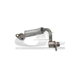 Ölleitung für Turbolader von 3RG